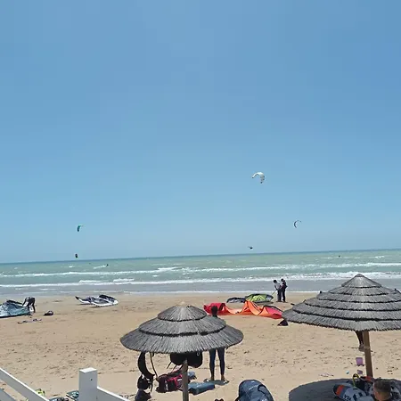 Ferienhaus Acacia Santa Maria Del Focallo