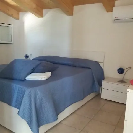 Holiday home Acacia *