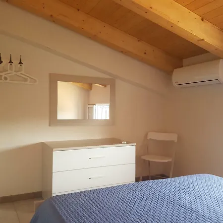 Holiday home Acacia *